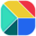 CubeGO icon