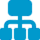 Laravel Forge icon