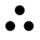 OptinMagic icon