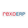 RexoERP logo