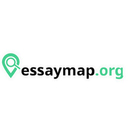 EssayMap logo