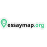 EssayMap logo