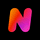 MotionDock icon