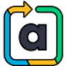 AgyleOS logo