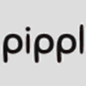 pippl logo