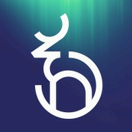 Narvi logo