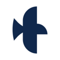 EduRaven logo