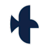 EduRaven logo