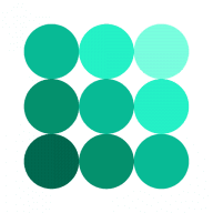 B2Broker PAMM Platform logo
