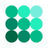 B2Broker PAMM Platform logo