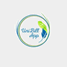 UniBillApp logo