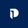 PrivacyGate logo