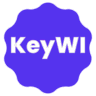 KeyWI.io