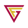GrowForce logo