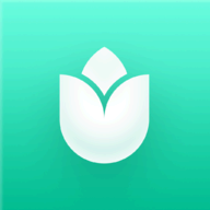 PlantIn logo