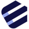 EntryLevel logo