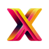 Expr Code Editor logo