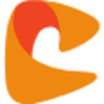 Colorcinch logo