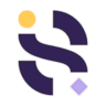 Streamdal logo
