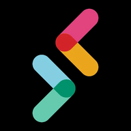 Slack Platform logo
