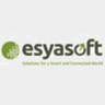 Esyasoft Meter Data Management System logo