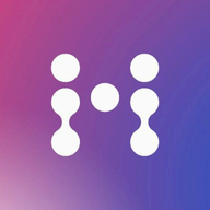 Matchspace Music logo