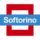 Swiss Color icon
