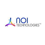 SalDist by NOI Technologies logo