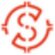 Sku Hunter logo