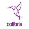 Colibris.be icon