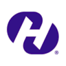HYCU Protege for AWS logo