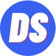 Daily Schema logo