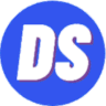 Daily Schema logo