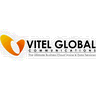 Vitel Global India logo