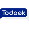 Todook.io