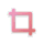 OG Image Generator icon