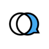 Raw Query logo