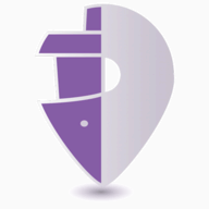 My Ship Tracking logo