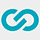 Hootsuite Enterprise icon