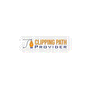 clippingpathprovider.com clipping path provider