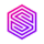TinyBase.org icon