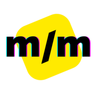 Meetmonic logo