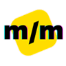 Meetmonic logo
