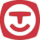 ChargedUP icon