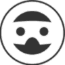 Virtualist logo