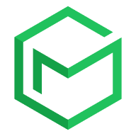 OrderMerch logo