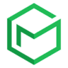 OrderMerch logo