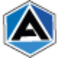 Aryson HostGator Backup Tool logo
