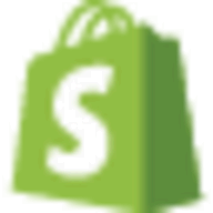 LinkOne logo