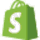SOCIA PAGE icon